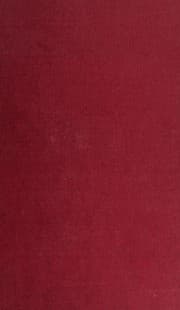 Tapa de Applications of moral philosophy