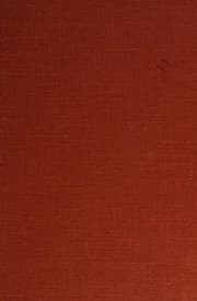 Tapa de A view of Lord Bolingbroke's philosophy