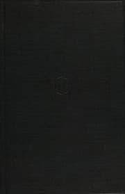 Tapa de Biology of the lymphokines