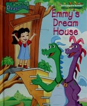 Tapa de Emmy's Dream House
