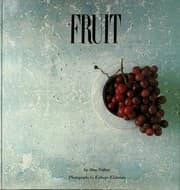 Tapa de Fruit