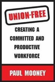 Tapa de Union-Free