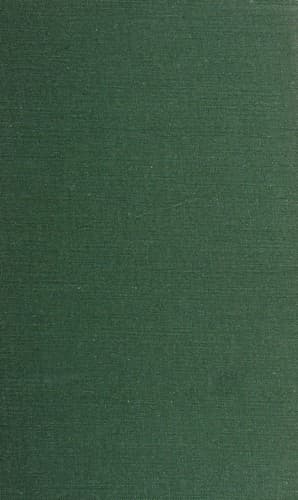 Tapa de Arthur Griffith