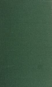 Tapa de Arthur Griffith