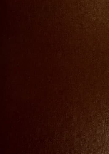 Tapa de Hybrid methods for initial value problems in ordinary differential equations