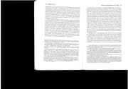 Tapa de U.S. hegemony and international organizations