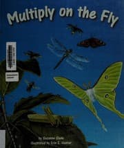 Tapa de Multiply on the fly