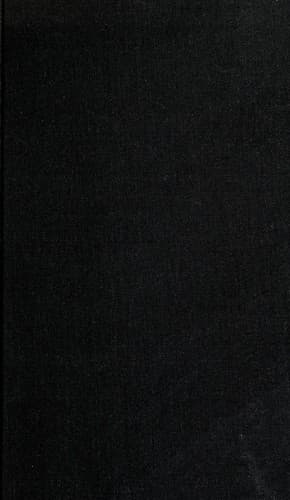 Tapa de Korrektur