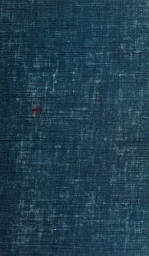 Tapa de Selected writings