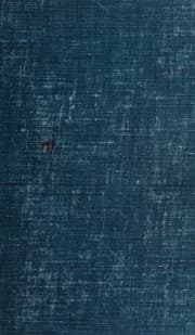 Tapa de Selected writings