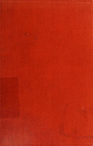 Tapa de The poets' world