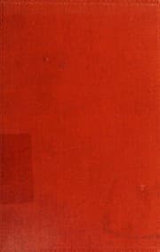 Tapa de The poets' world