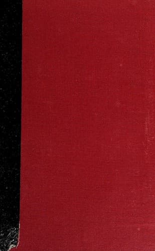 Tapa de Greek grammar