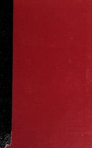 Tapa de Greek grammar