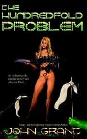 Tapa de The Hundredfold Problem
