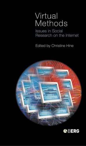 Tapa de Virtual methods