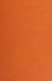 Tapa de Bill Haywood’s Book