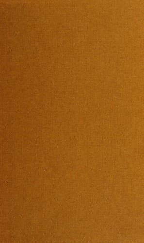 Tapa de Collected Essays
