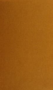 Tapa de Collected Essays