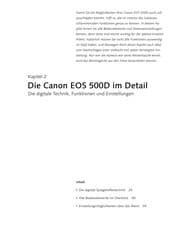 Tapa de Canon EOS 500D