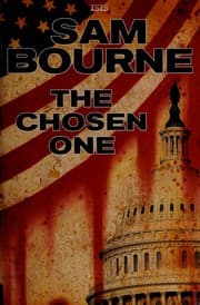 Tapa de The Chosen One