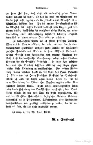 Tapa de Geschichte der deutschen Kaiserzeit.