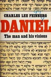 Tapa de Daniel, the man and his visions