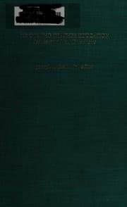 Tapa de Reforming teacher education