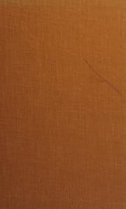 Tapa de Henry James and the problem of Robert Browning