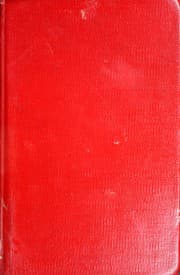 Tapa de The indifferent children, by Andrew Lee [pseud.]