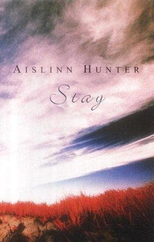 Tapa de Stay