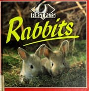 Tapa de Rabbits