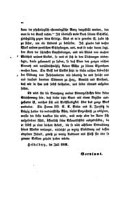 Tapa de Geschichte der poetischen National-literatur der Deutschen