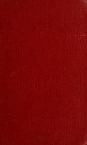 Tapa de Assorted articles