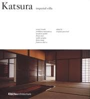 Tapa de Katsura