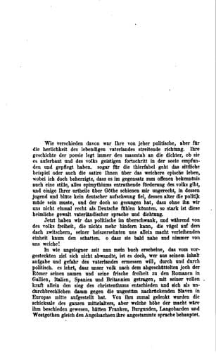 Tapa de Geschichte der deutschen Sprache