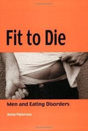 Tapa de Fit to Die