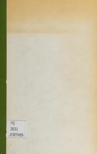 Tapa de Arbres