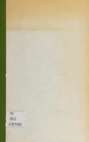 Tapa de Arbres
