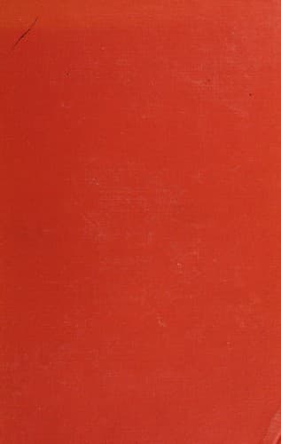Tapa de Integração do negro na sociedade de classes