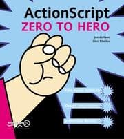 Tapa de ActionScript