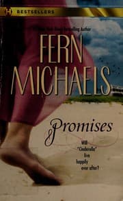 Tapa de Promises
