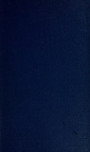 Tapa de Carmela