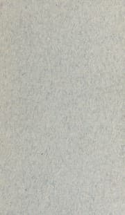 Tapa de Musen-Almanach für das Jahr 1802