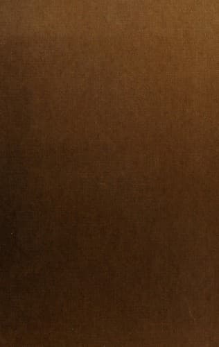 Tapa de The manipulator