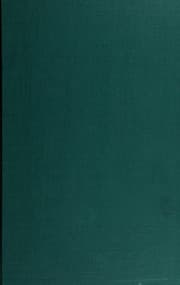 Tapa de Martial and the English epigram from Sir Thomas Wyatt to Ben Jonson