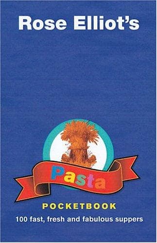 Tapa de Pasta Pocketbook