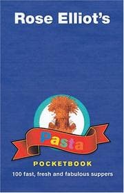 Tapa de Pasta Pocketbook