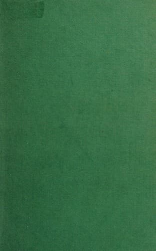 Tapa de Meaning in history