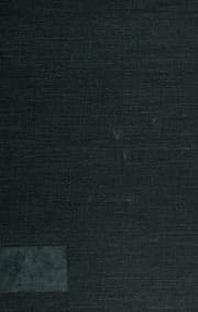 Tapa de A source book in the history of psychology